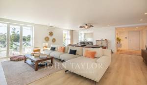 Sale Apartment Cascais e Estoril