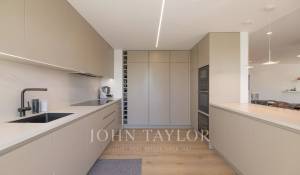 Sale Apartment Cascais e Estoril