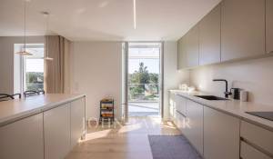 Sale Apartment Cascais e Estoril