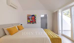 Sale Apartment Cascais e Estoril