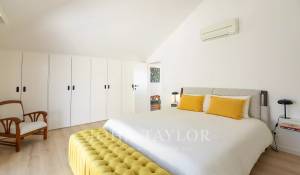 Sale Apartment Cascais e Estoril