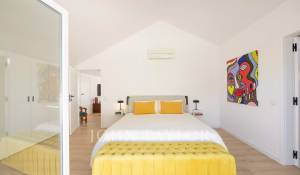 Sale Apartment Cascais e Estoril