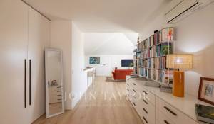 Sale Apartment Cascais e Estoril