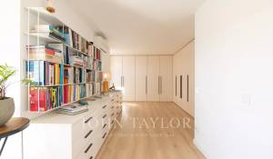 Sale Apartment Cascais e Estoril