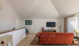 Sale Apartment Cascais e Estoril