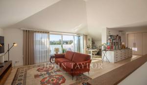 Sale Apartment Cascais e Estoril