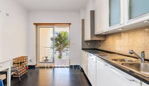 Sale Apartment Cascais e Estoril