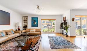 Sale Apartment Cascais e Estoril