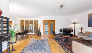 Sale Apartment Cascais e Estoril