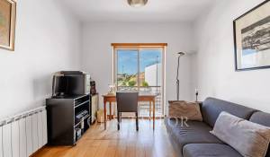 Sale Apartment Cascais e Estoril
