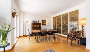 Sale Apartment Cascais e Estoril