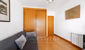 Sale Apartment Cascais e Estoril