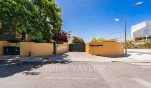 Sale Apartment Cascais e Estoril