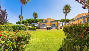 Sale Apartment Cascais e Estoril