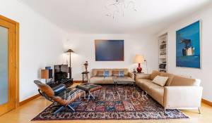 Sale Apartment Cascais e Estoril