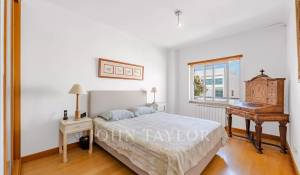 Sale Apartment Cascais e Estoril