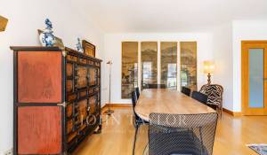Sale Apartment Cascais e Estoril