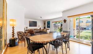 Sale Apartment Cascais e Estoril