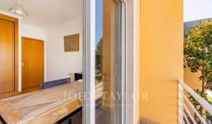 Sale Apartment Cascais e Estoril
