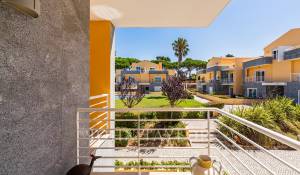 Sale Apartment Cascais e Estoril