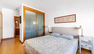 Sale Apartment Cascais e Estoril