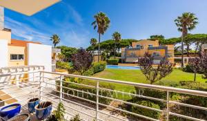 Sale Apartment Cascais e Estoril