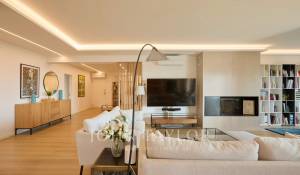 Sale Apartment Cascais e Estoril