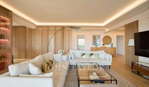 Sale Apartment Cascais e Estoril