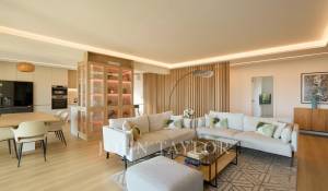 Sale Apartment Cascais e Estoril