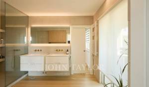 Sale Apartment Cascais e Estoril