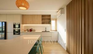 Sale Apartment Cascais e Estoril