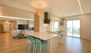 Sale Apartment Cascais e Estoril