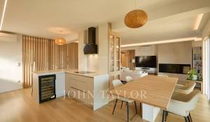 Sale Apartment Cascais e Estoril
