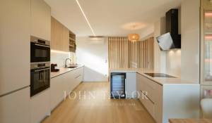 Sale Apartment Cascais e Estoril