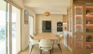 Sale Apartment Cascais e Estoril