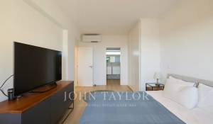 Sale Apartment Cascais e Estoril