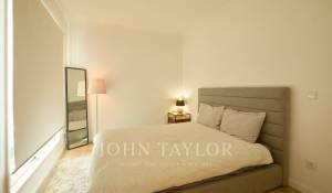 Sale Apartment Cascais e Estoril