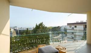 Sale Apartment Cascais e Estoril