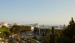 Sale Apartment Cascais e Estoril