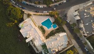 Sale Apartment Cascais e Estoril