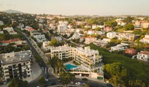 Sale Apartment Cascais e Estoril