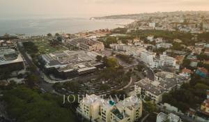 Sale Apartment Cascais e Estoril