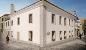 Sale Apartment Cascais e Estoril