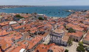 Sale Apartment Cascais e Estoril