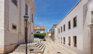 Sale Apartment Cascais e Estoril