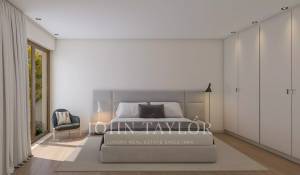 Sale Apartment Cascais e Estoril