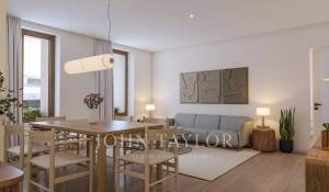 Sale Apartment Cascais e Estoril