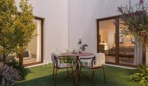 Sale Apartment Cascais e Estoril