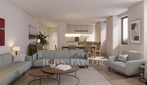 Sale Apartment Cascais e Estoril