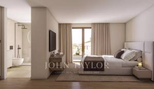 Sale Apartment Cascais e Estoril
